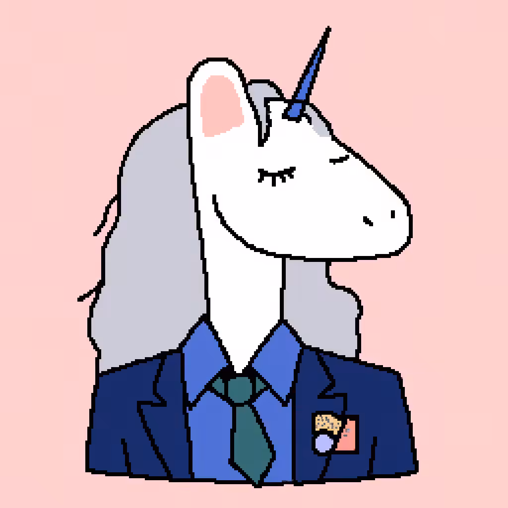 SplurgeQueen