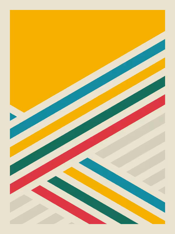 Helios #70