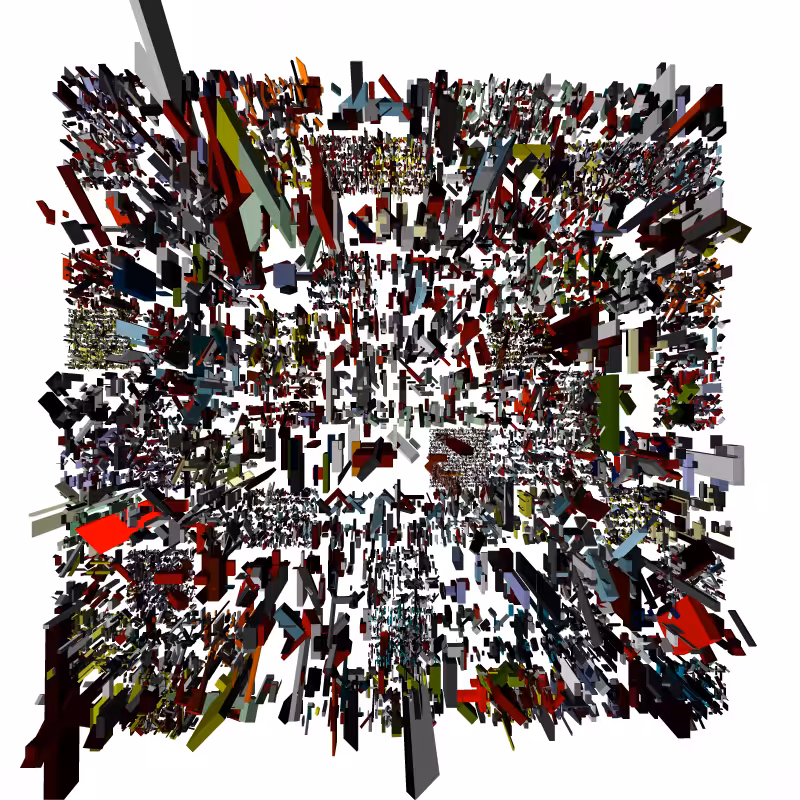 bit_sin #96