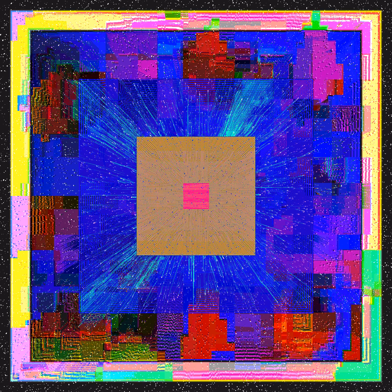 Power Source #12