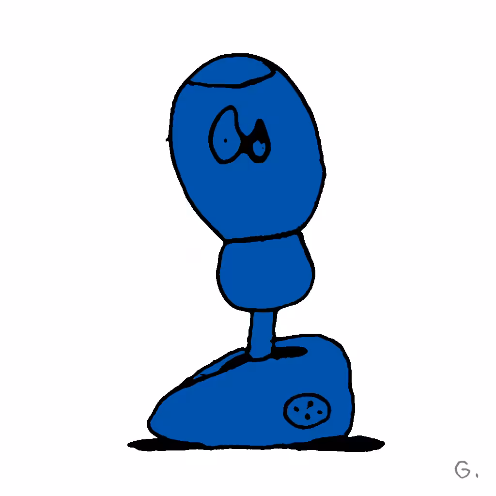 J48BAFORMS: J48BAFORM #320