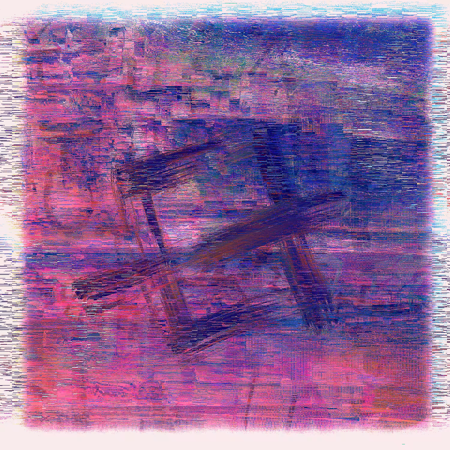 Fractal #3