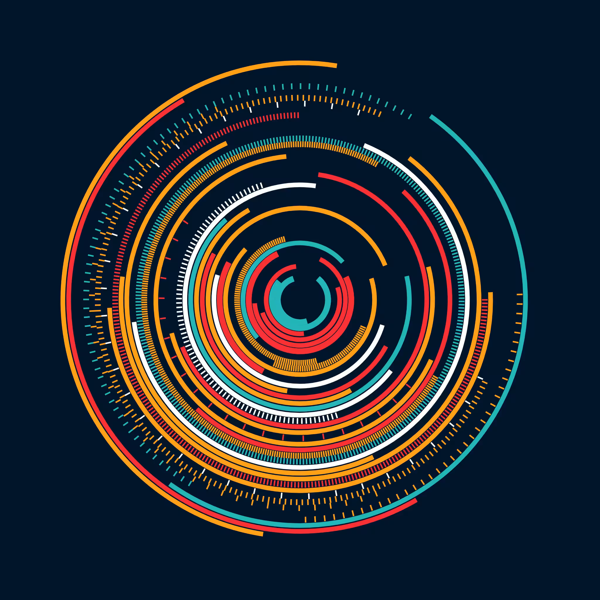 ROTATING SYSTEM 03 #65