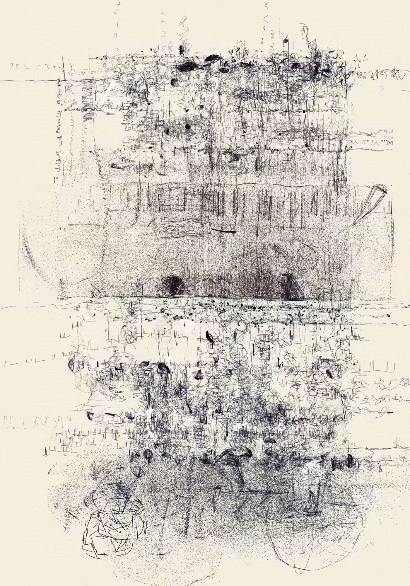 Unbound #289