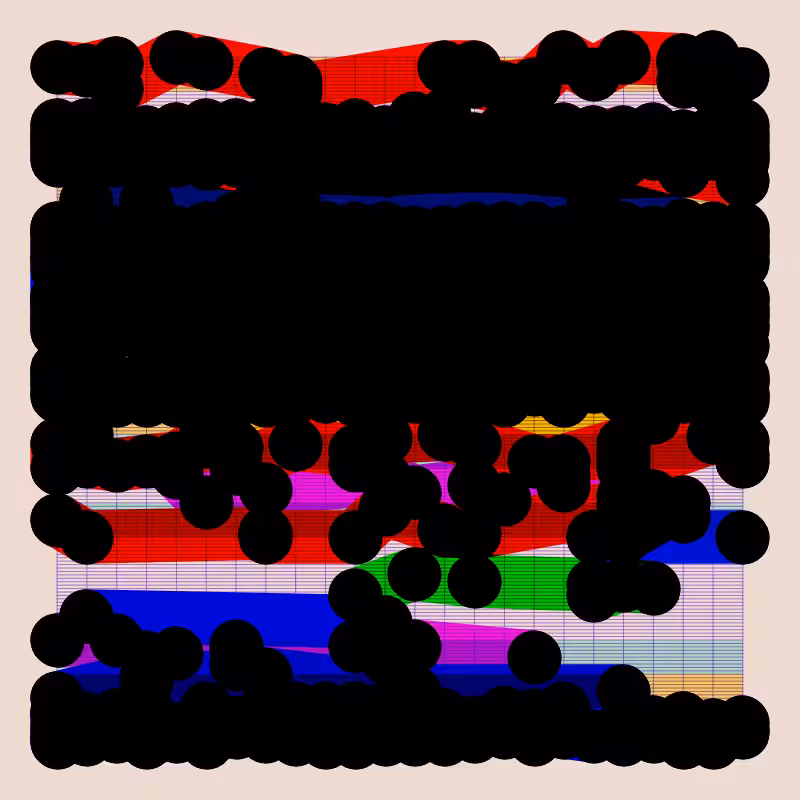 Punch-Cards #402