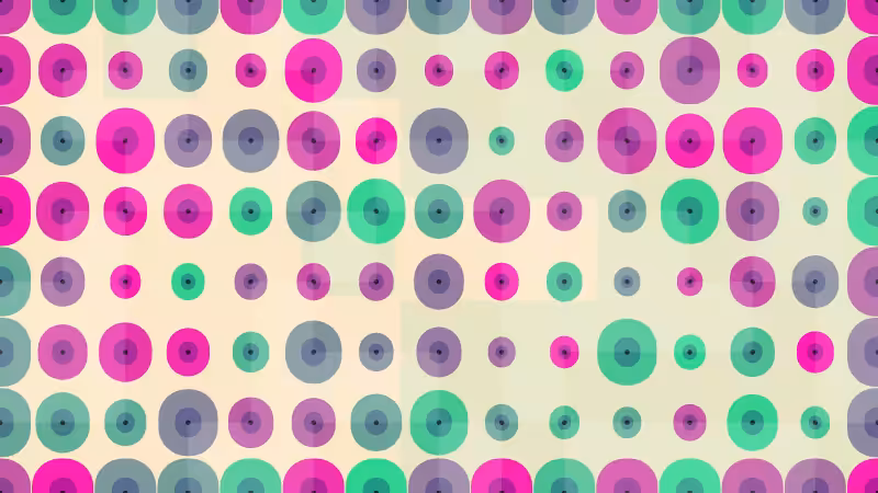 Polka #221