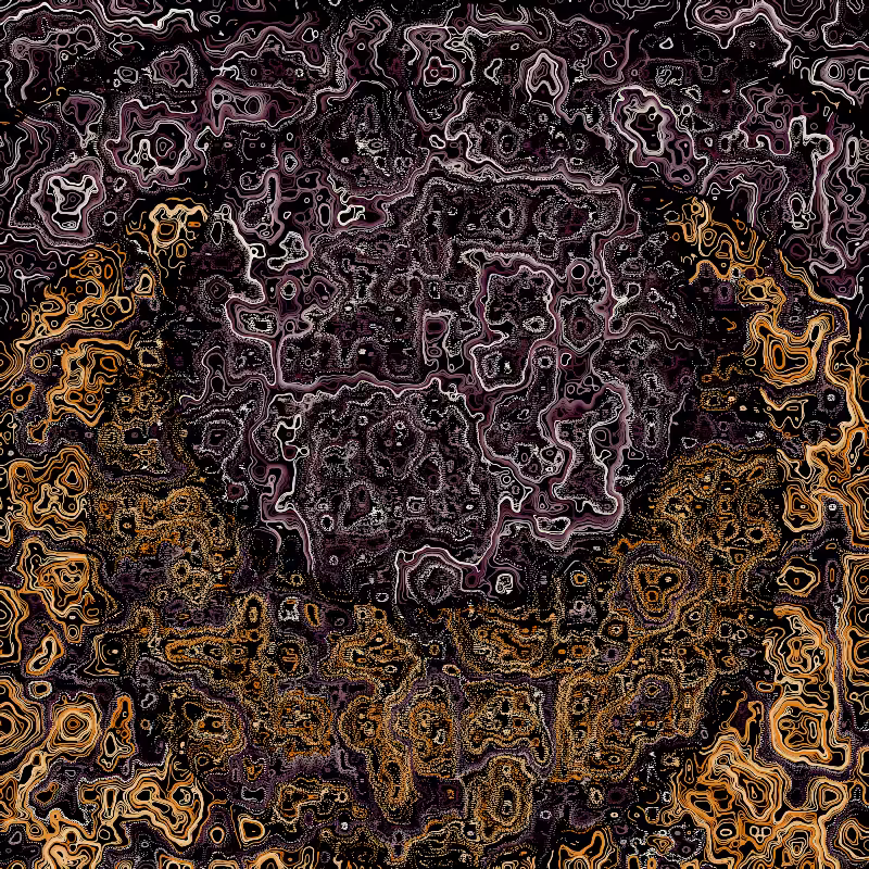 The vortex #106