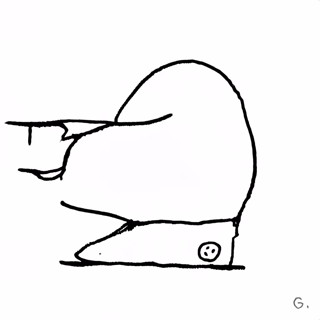 J48BAFORMS: J48BAFORM #3327