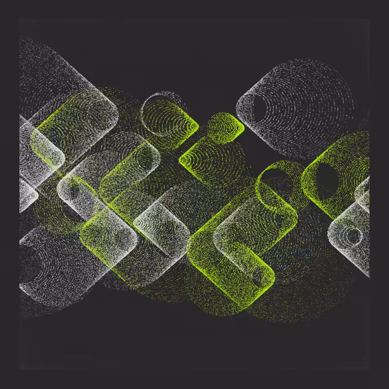 iterations #216