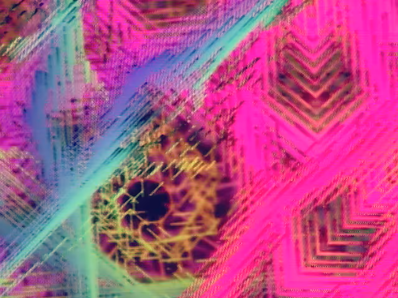 analog_systems_001_01