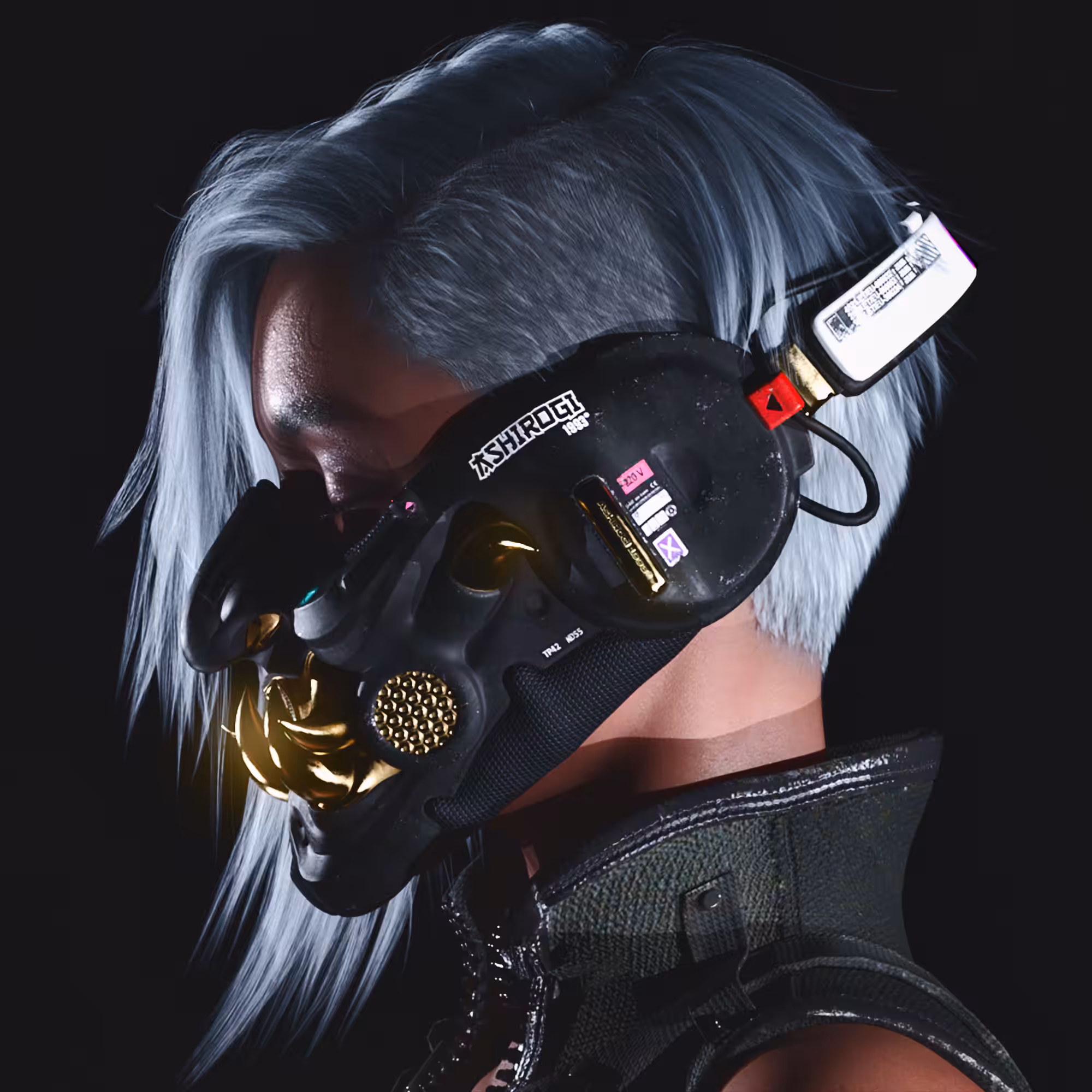 NORIKO