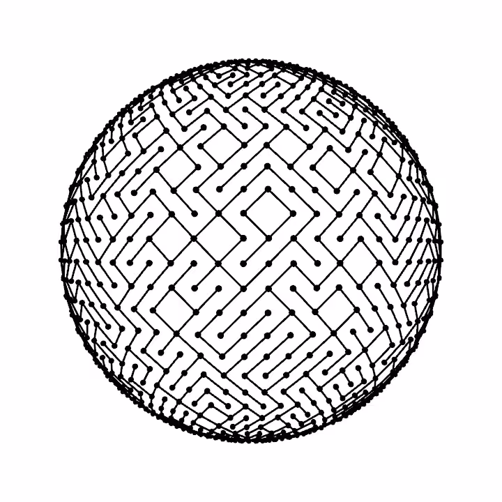 DoodleDeProgramming_20211229
