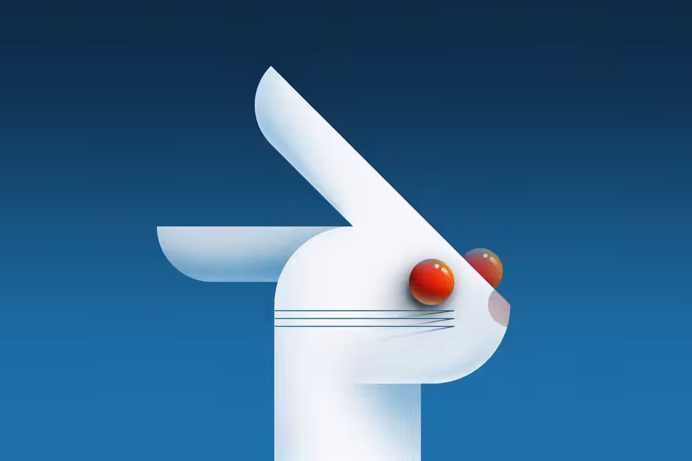 Rabbit
