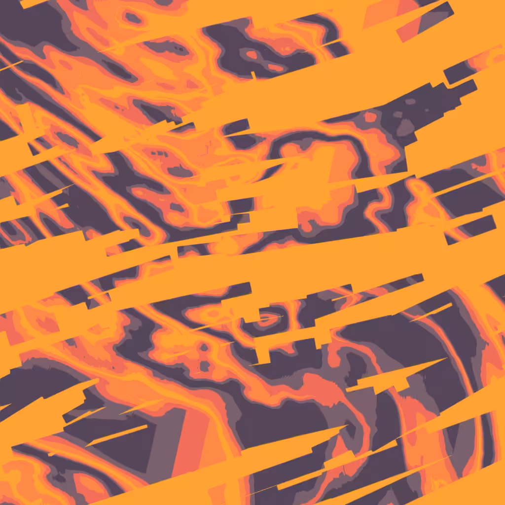 Multiflow #17