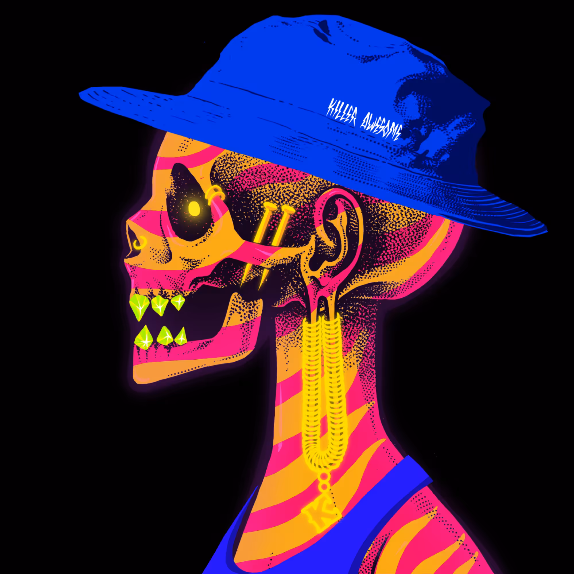 0084