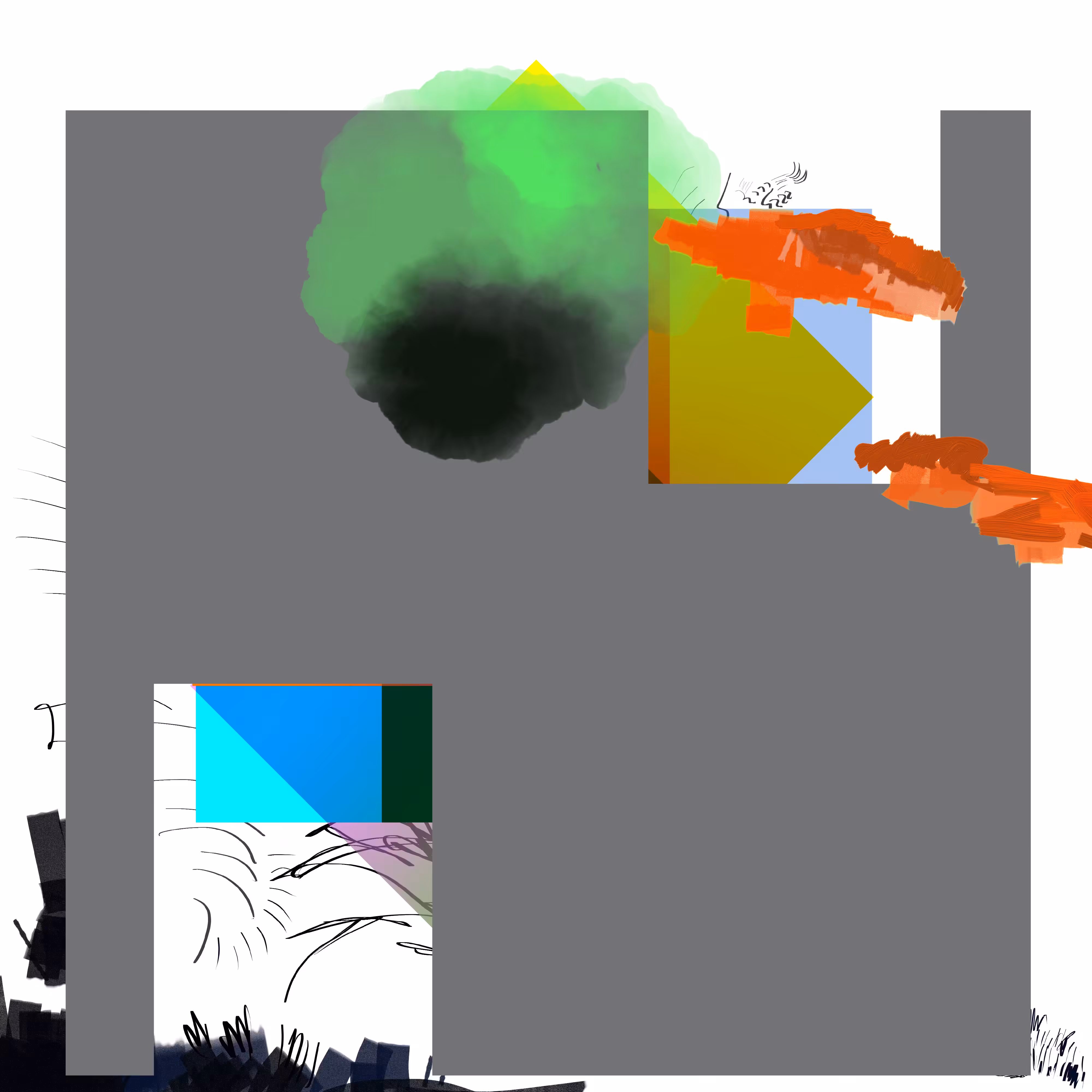 SELECTED_OUTPUT_12_8_22 #B10