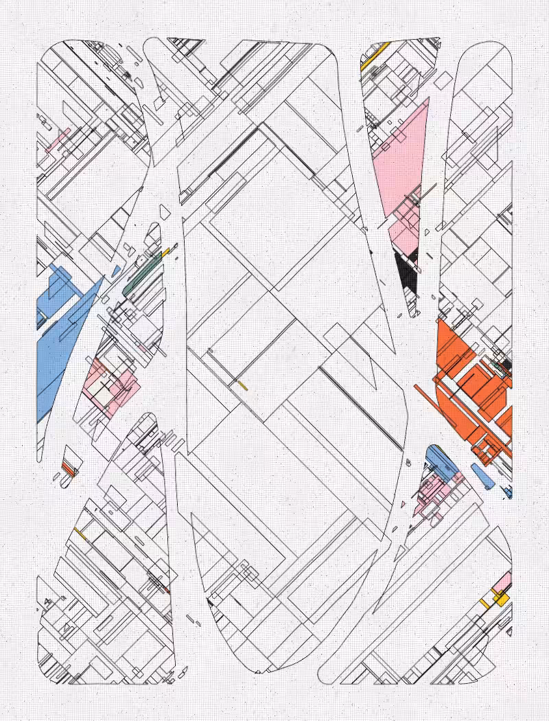 ____ - Iteration 3 #334