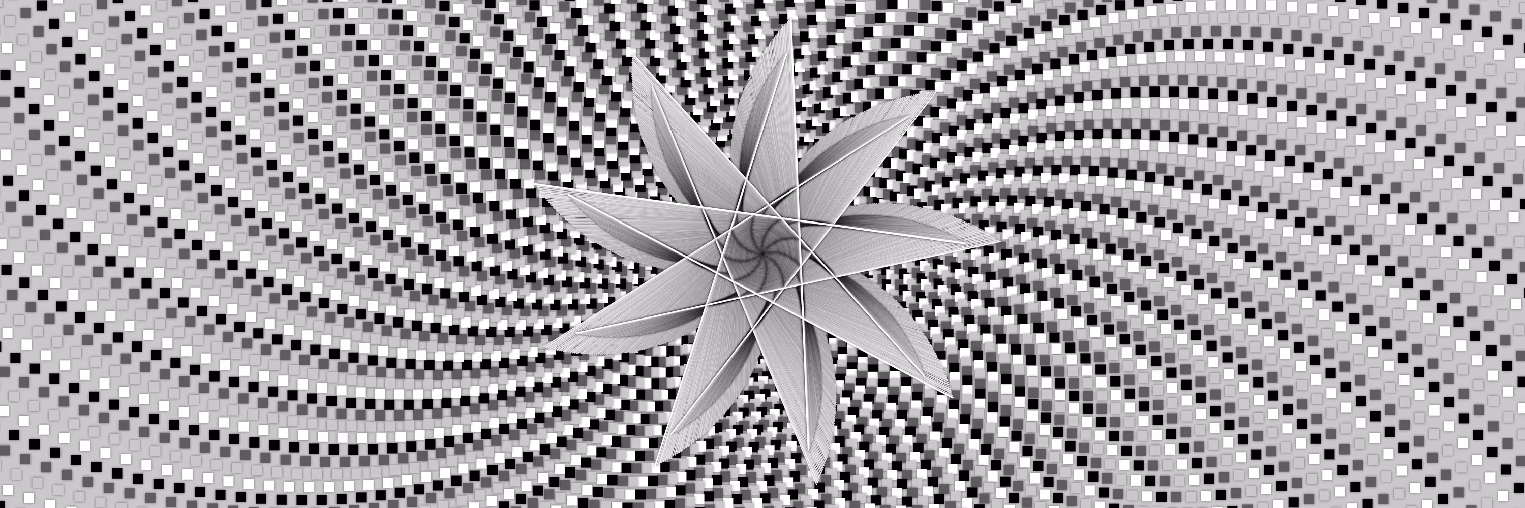 ➿ Spiraling Realms: ➿ Spiral N.º 26