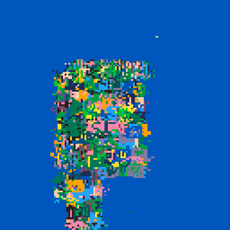 pXco_pXnks #35