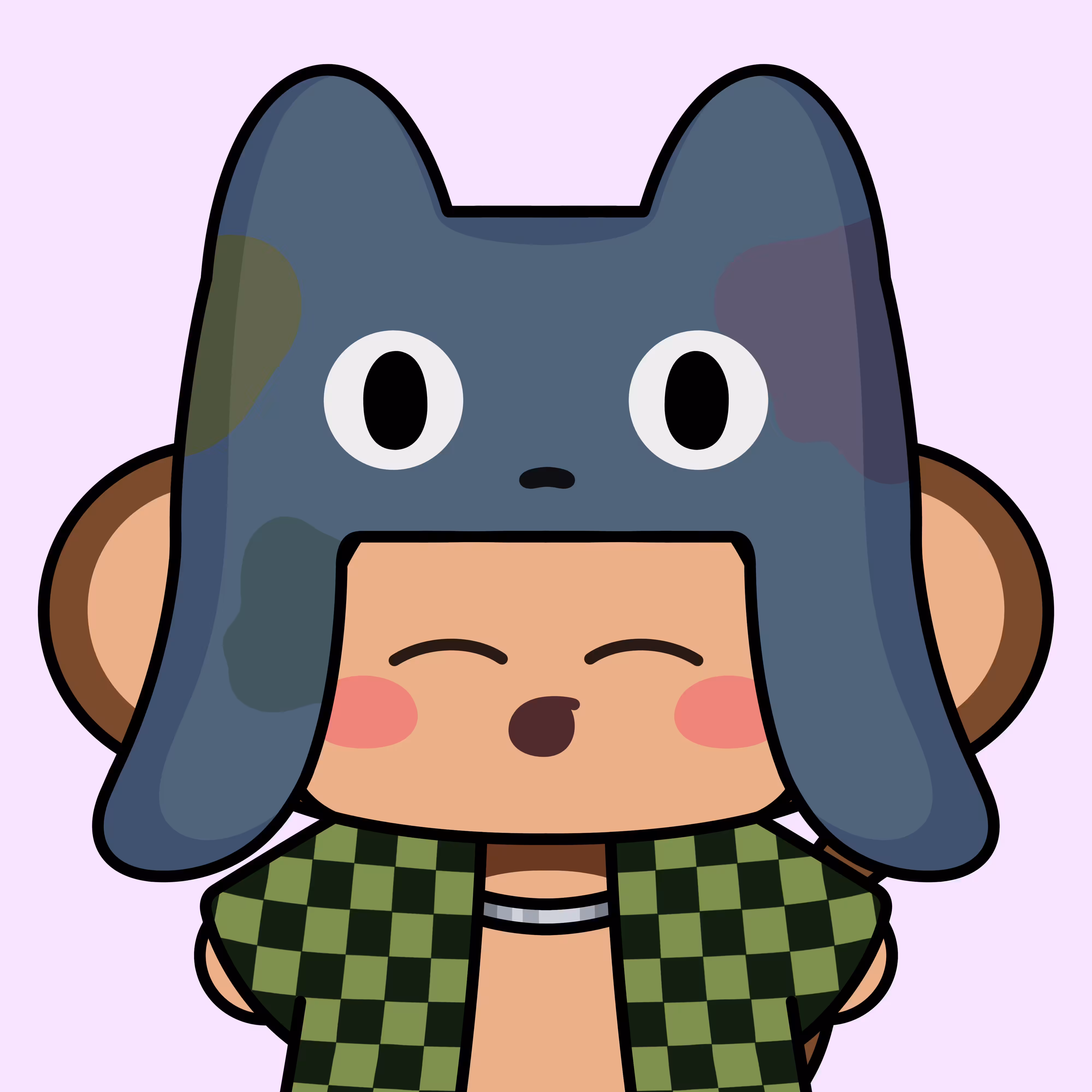 Yayori