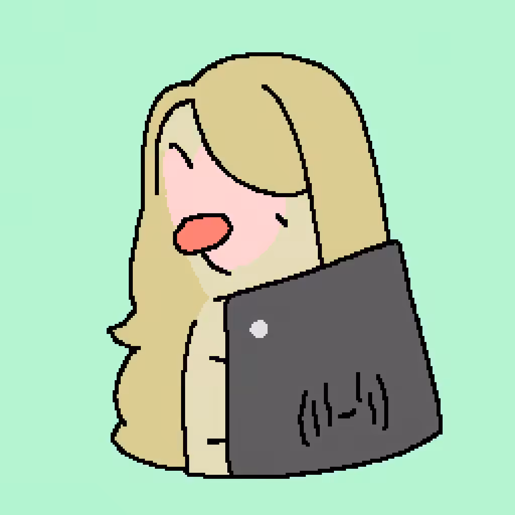 PhantomNode