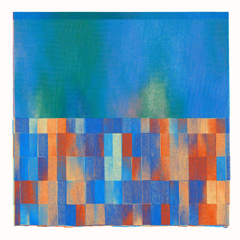 Fields #4