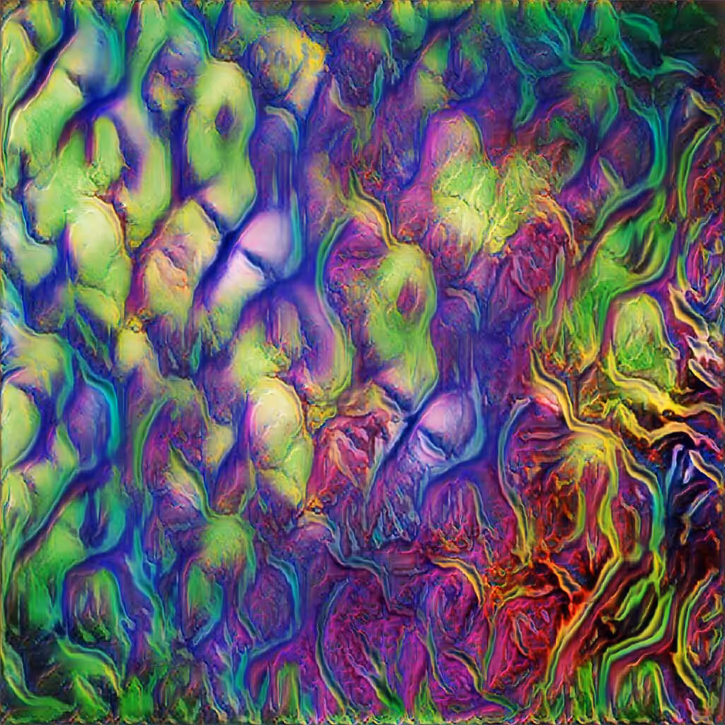 The 'Ai Collab' Collection #4