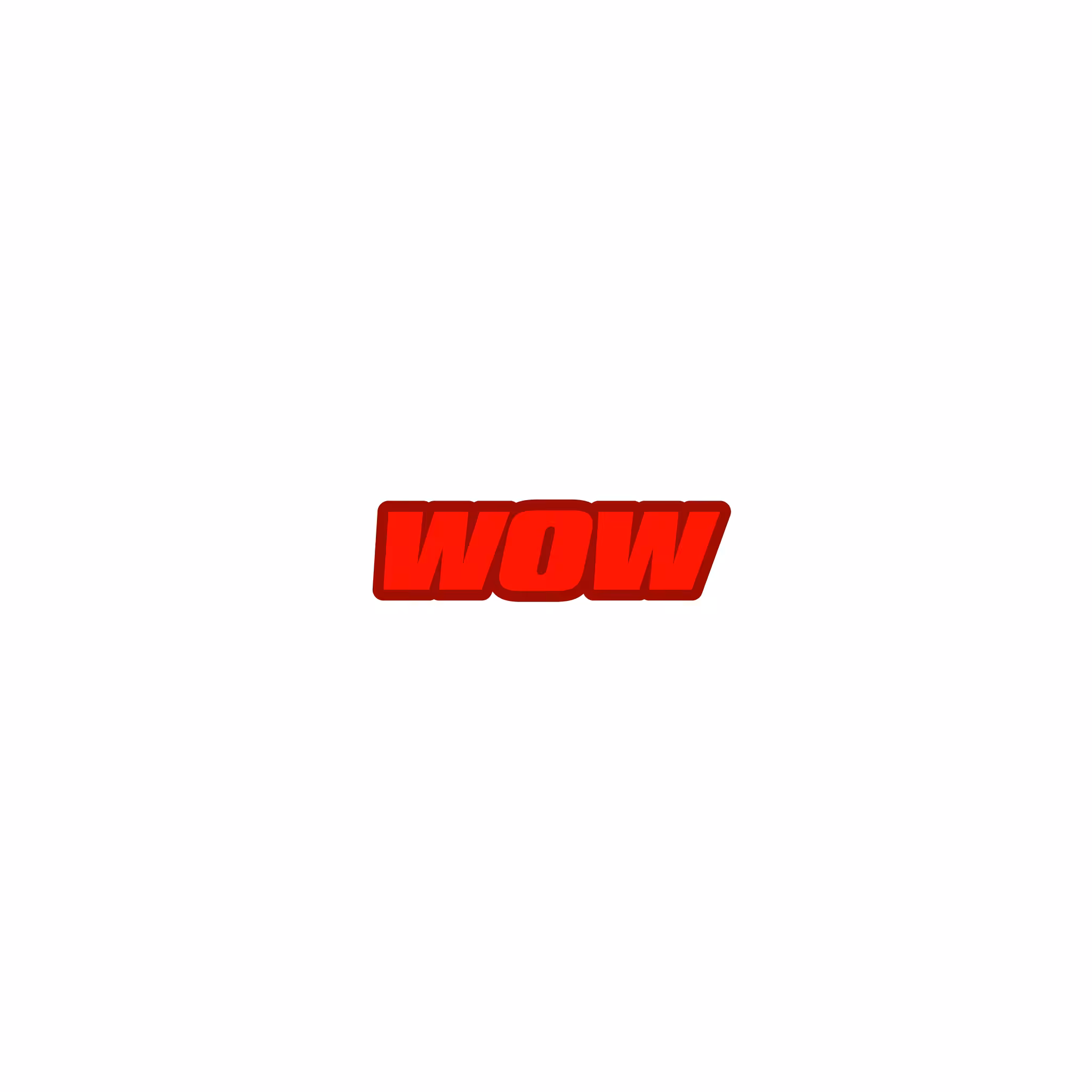 who owns what