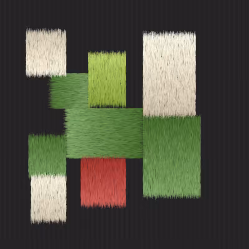 Connexions #241
