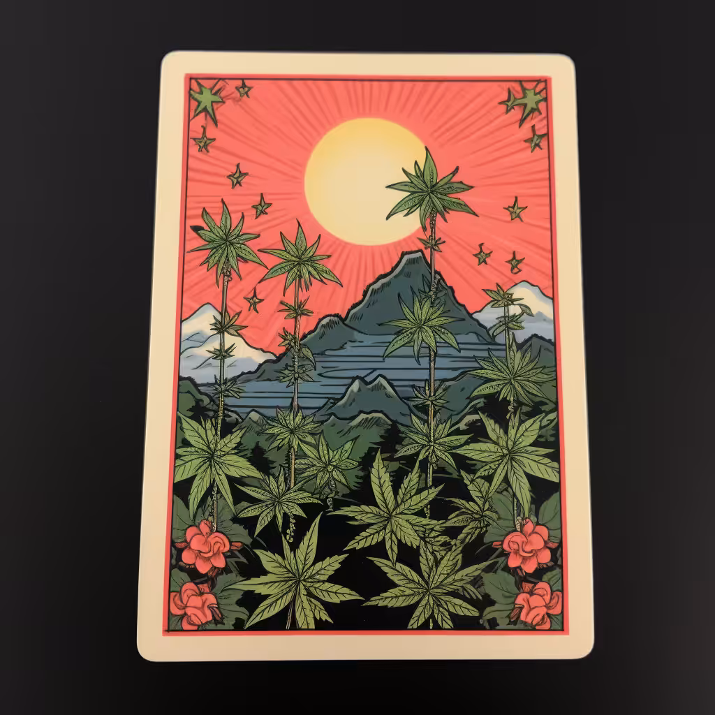 420-33