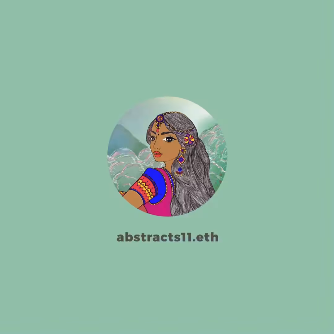She Is All Video 