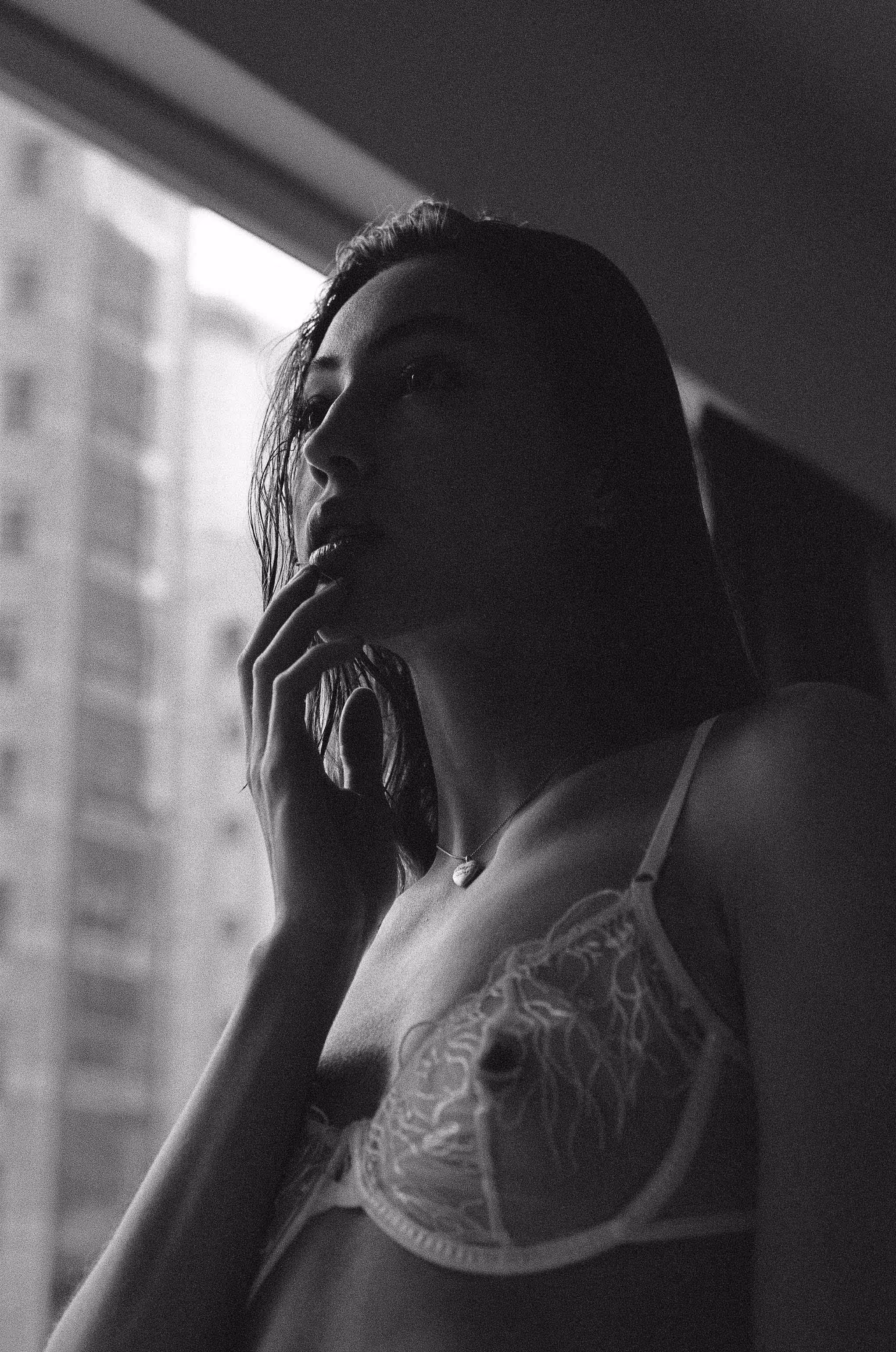 Hollow