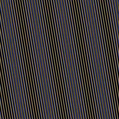 Moiré pattern #2