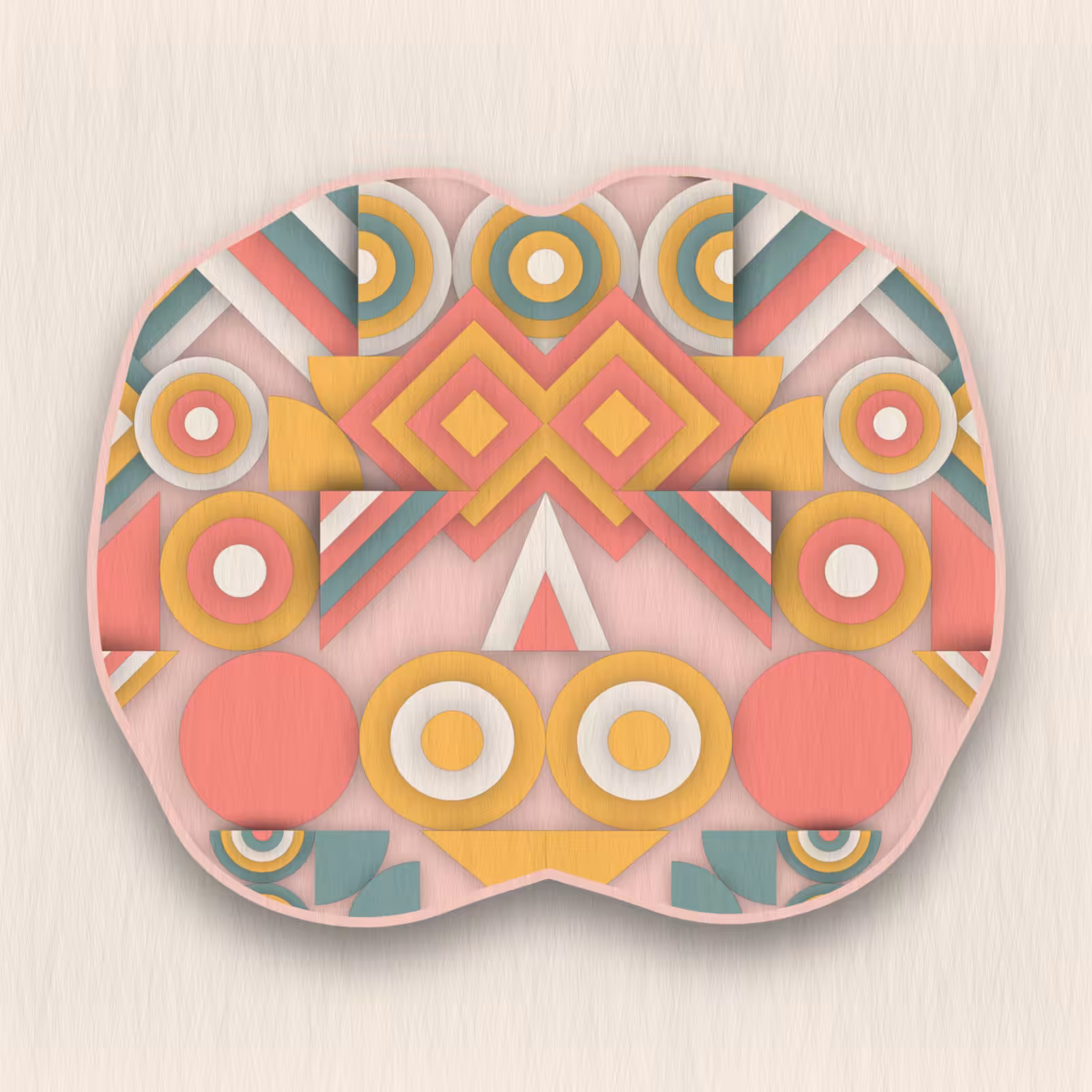 Generativemasks #8219