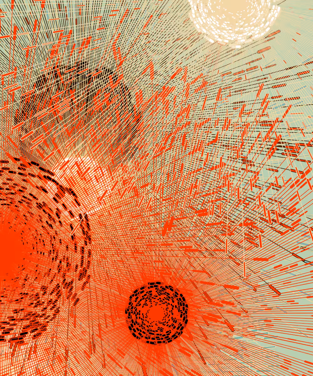 Mass collapsing #91