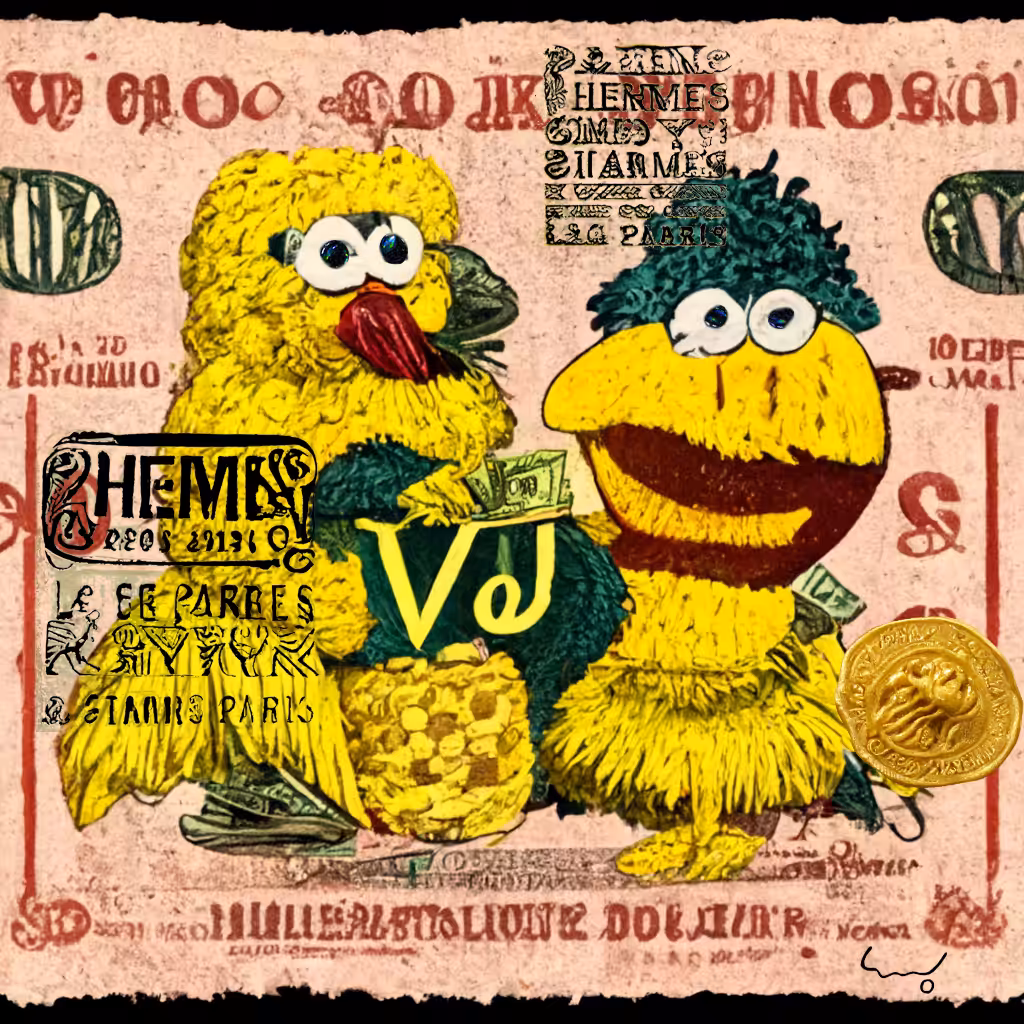 Electric Lemons