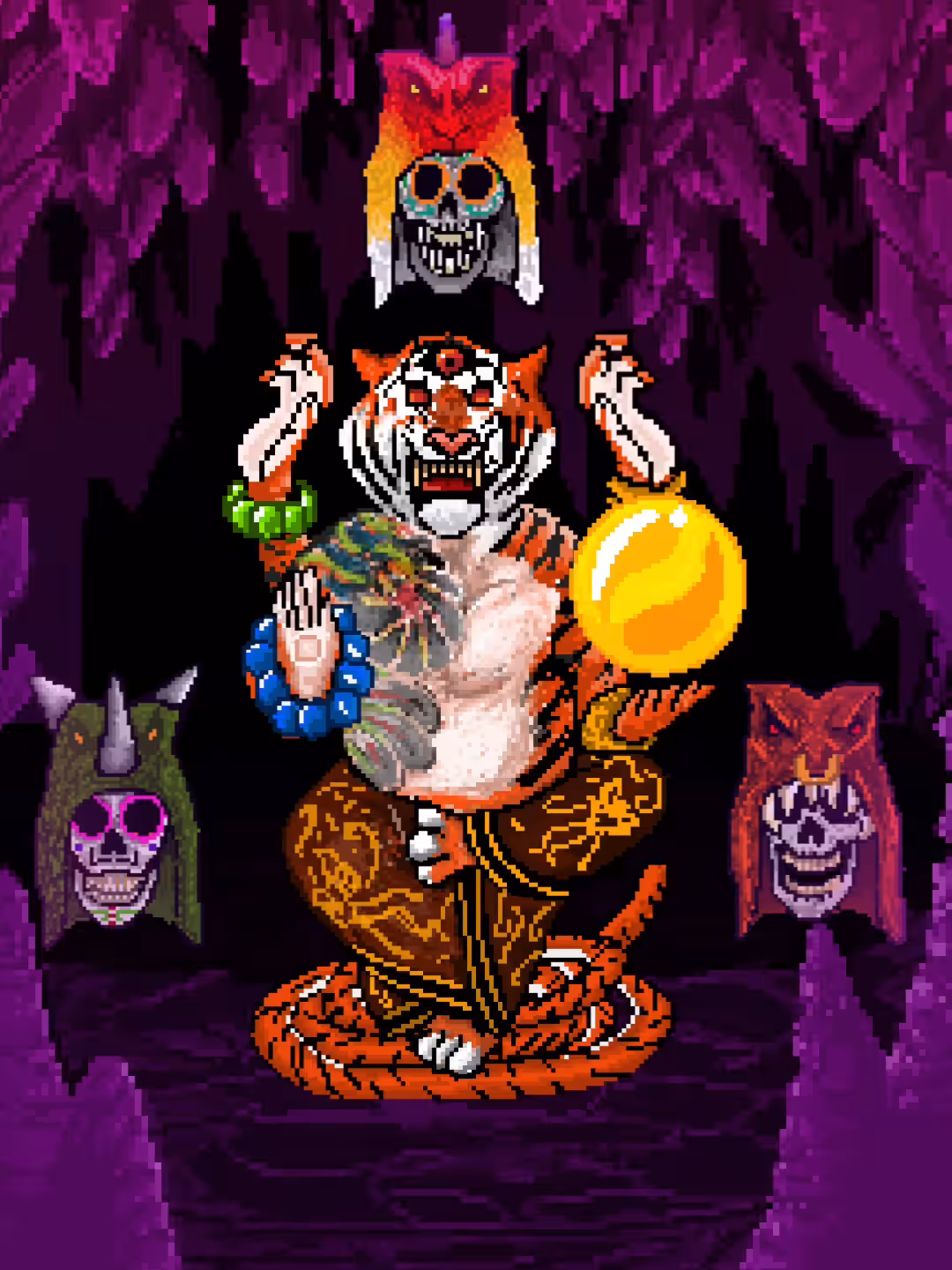 Shankara