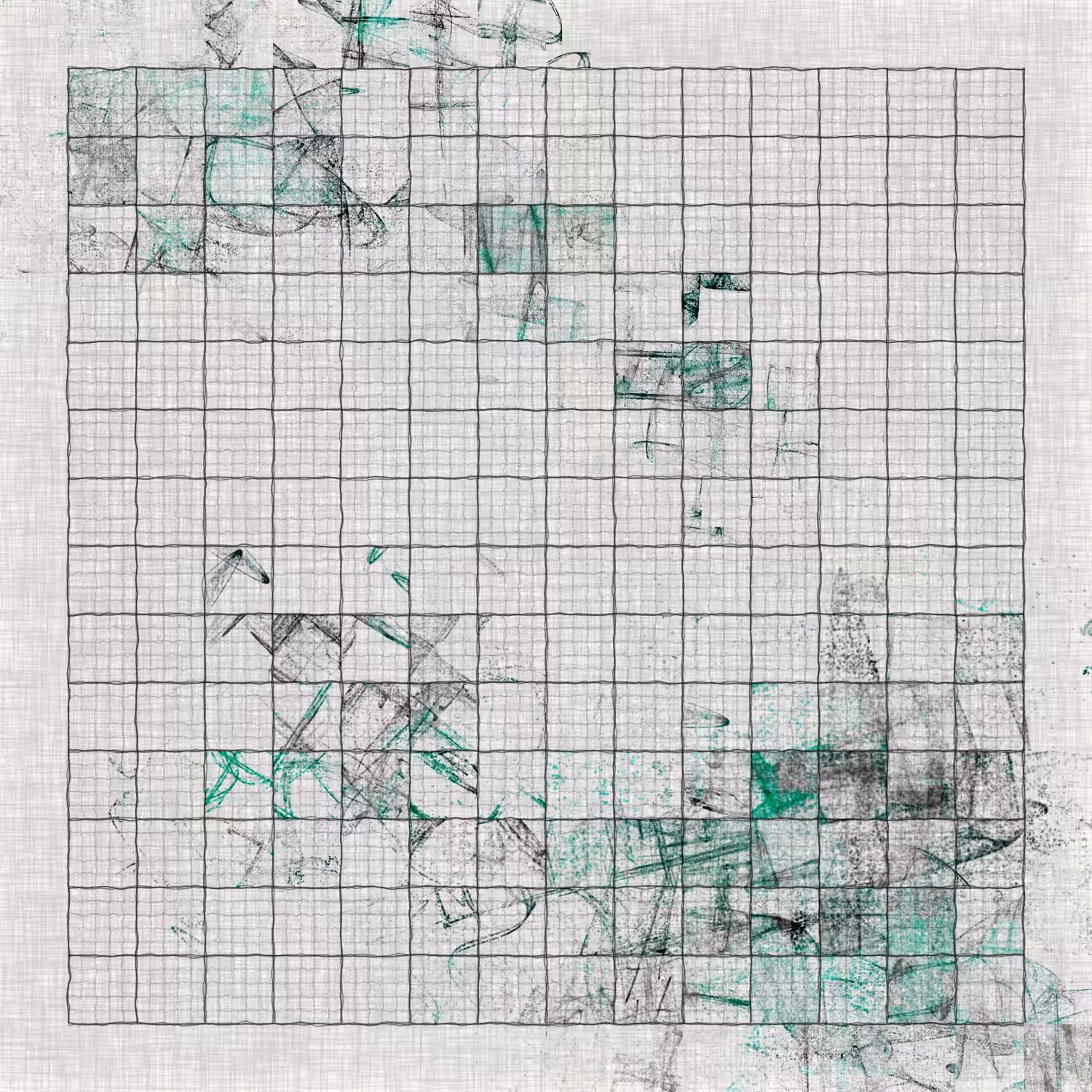 Puzzles of the mind #28