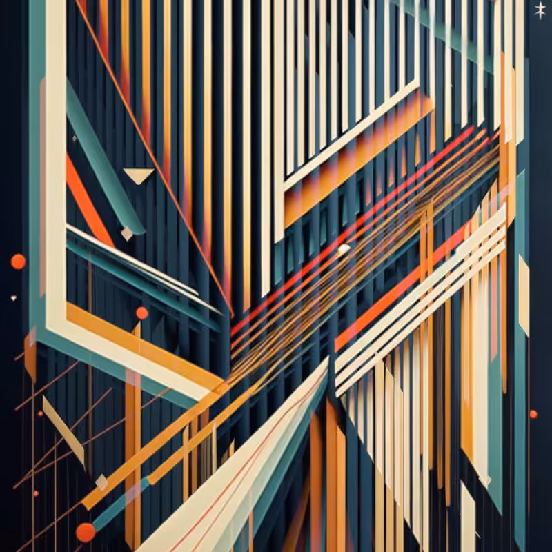 Linear Ascent #4