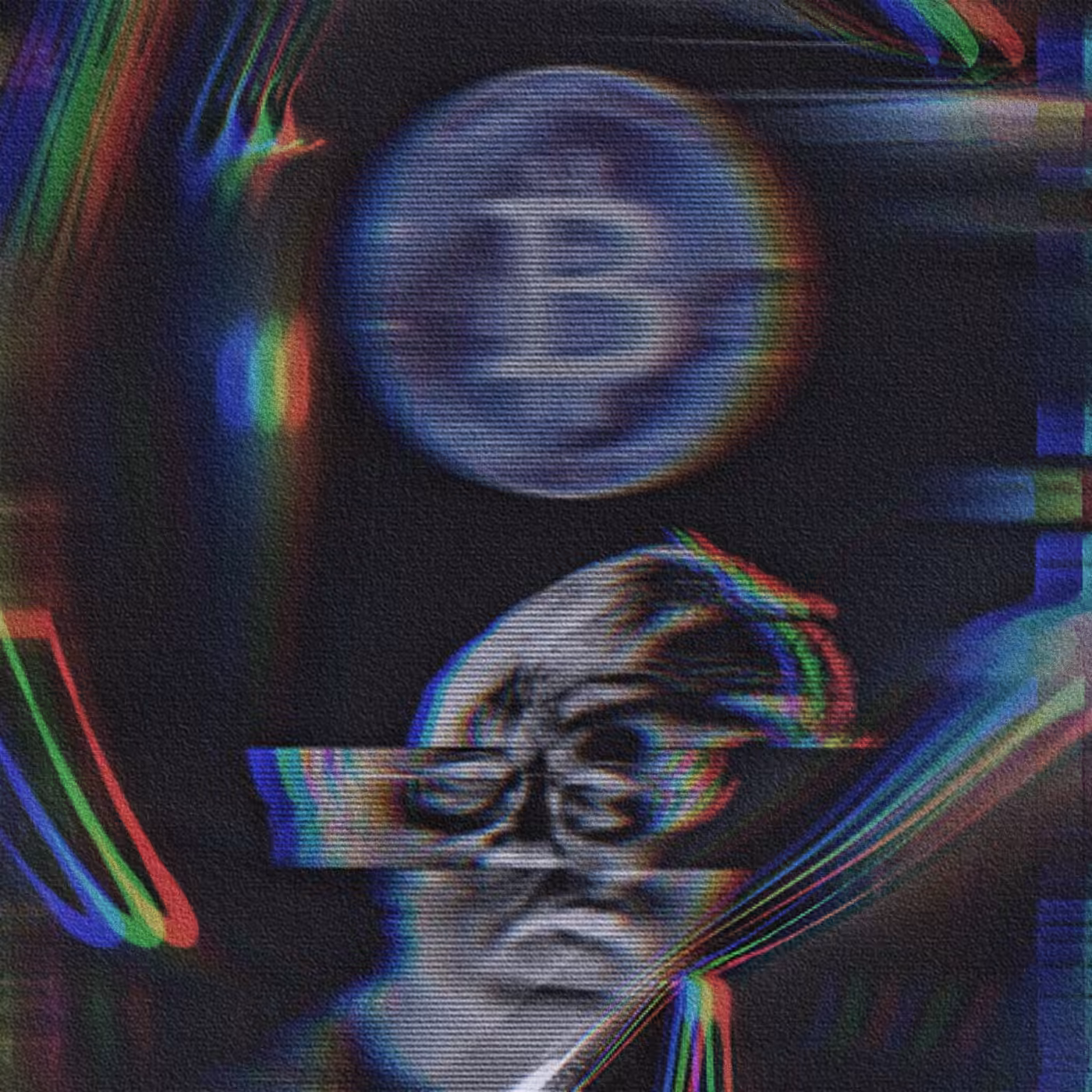 Satoshi's wrapped BTC