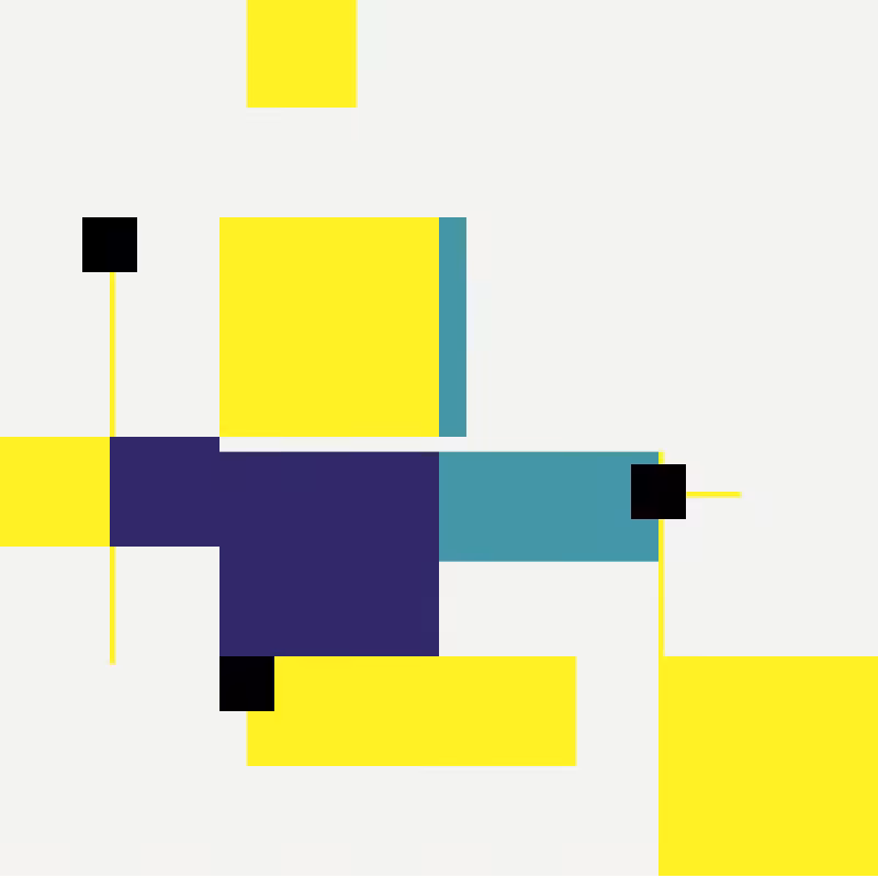 MDMN Composition #20