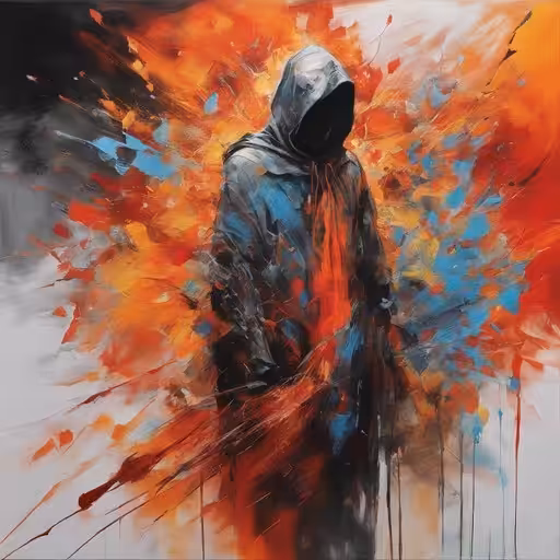Ghost