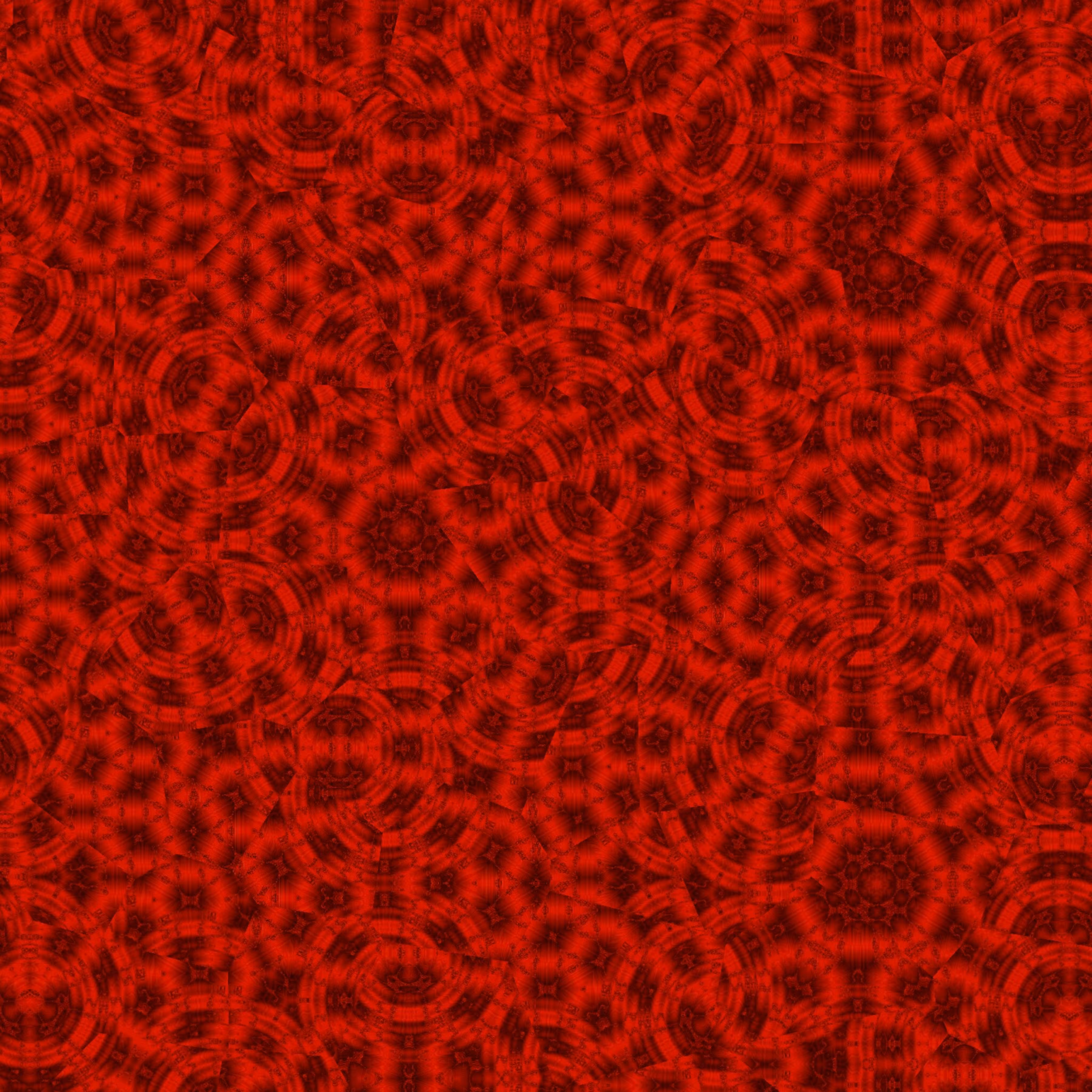 Opium Train