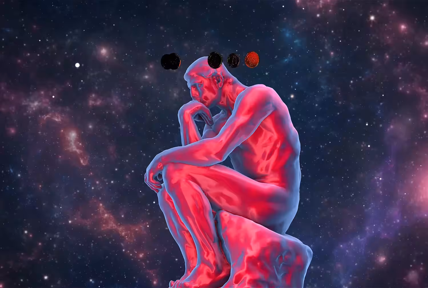 CryptoThinker