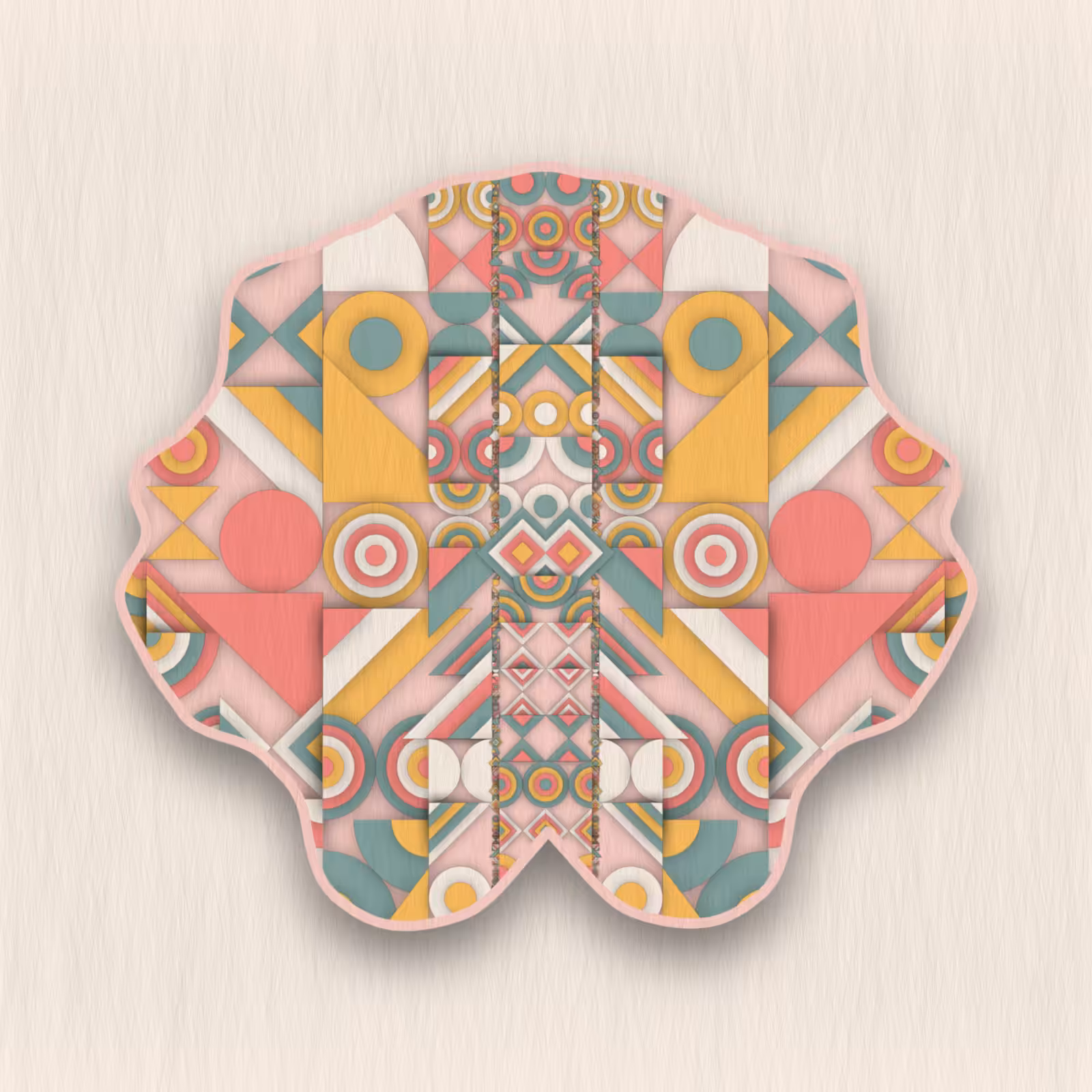 Generativemasks #2095