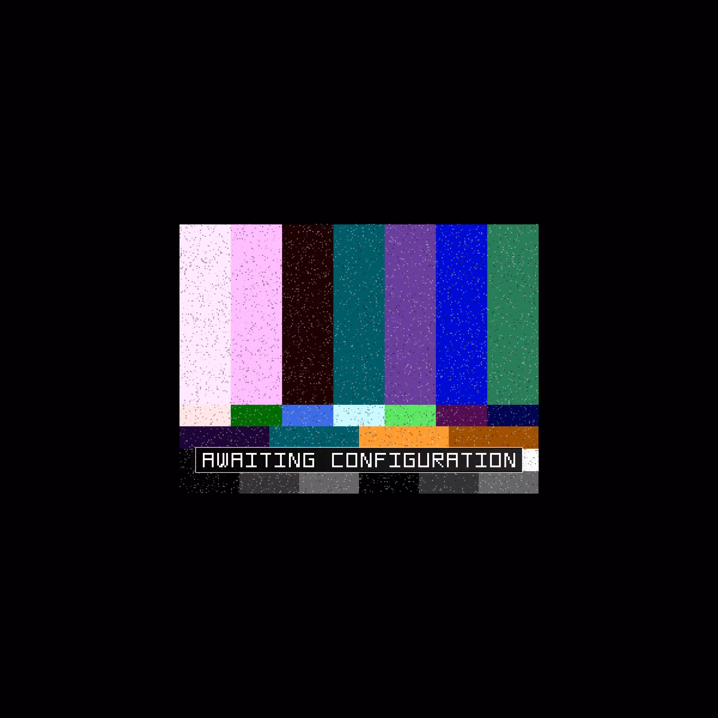 send/receive #8917
