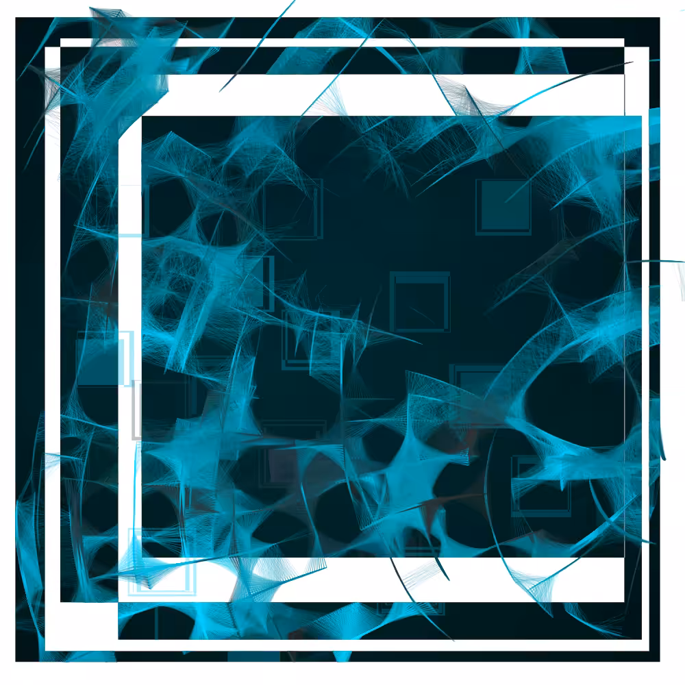Arachna #63