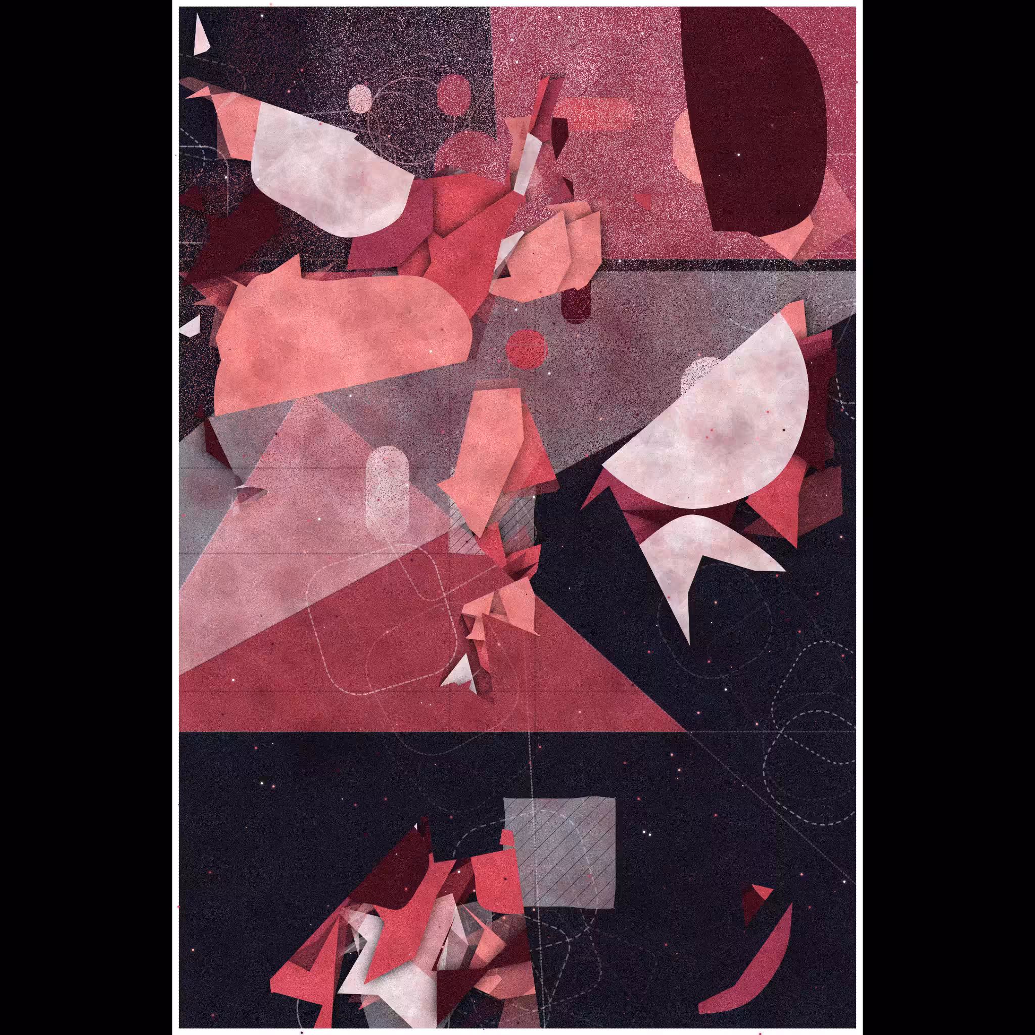 #70