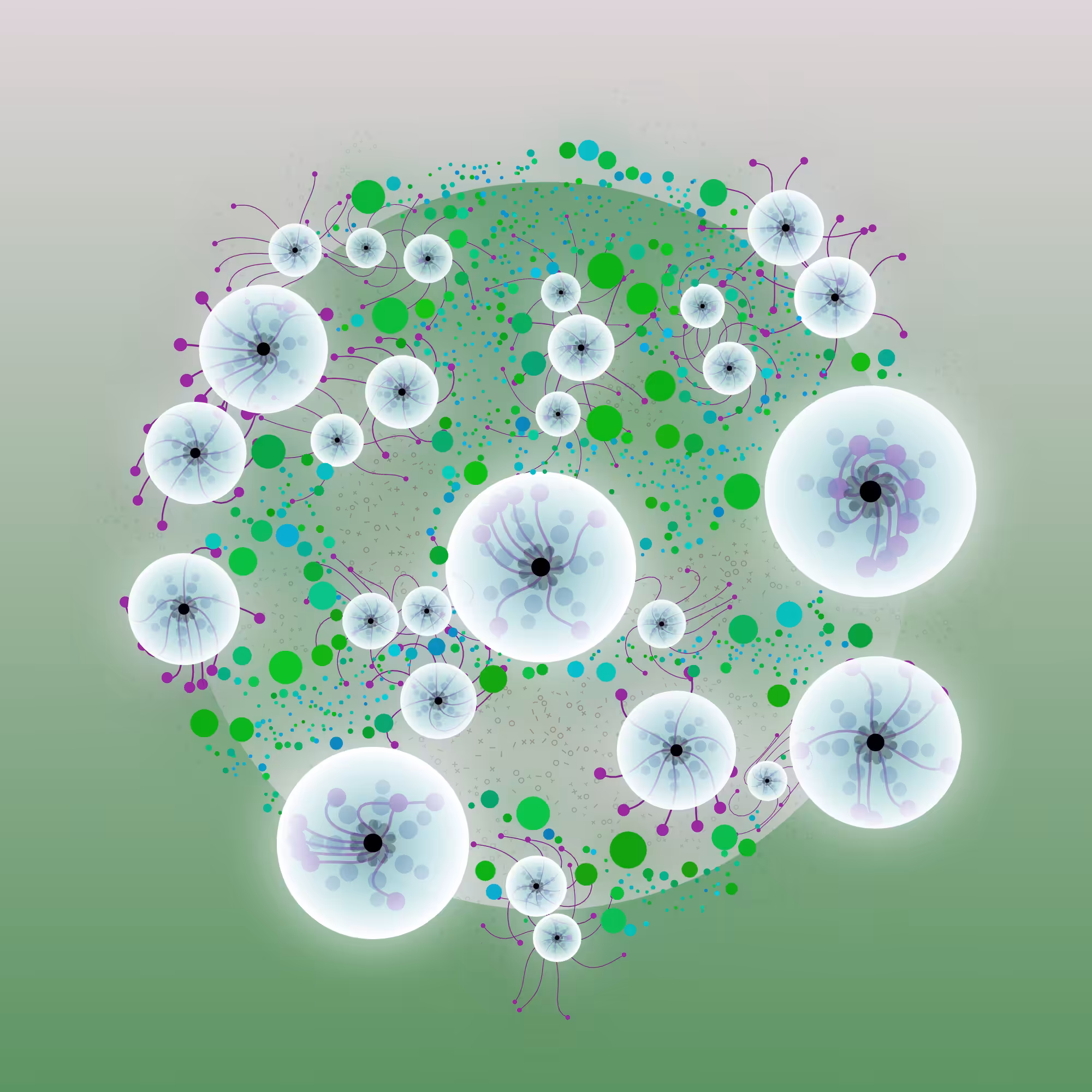 Is this a lifeform? #113