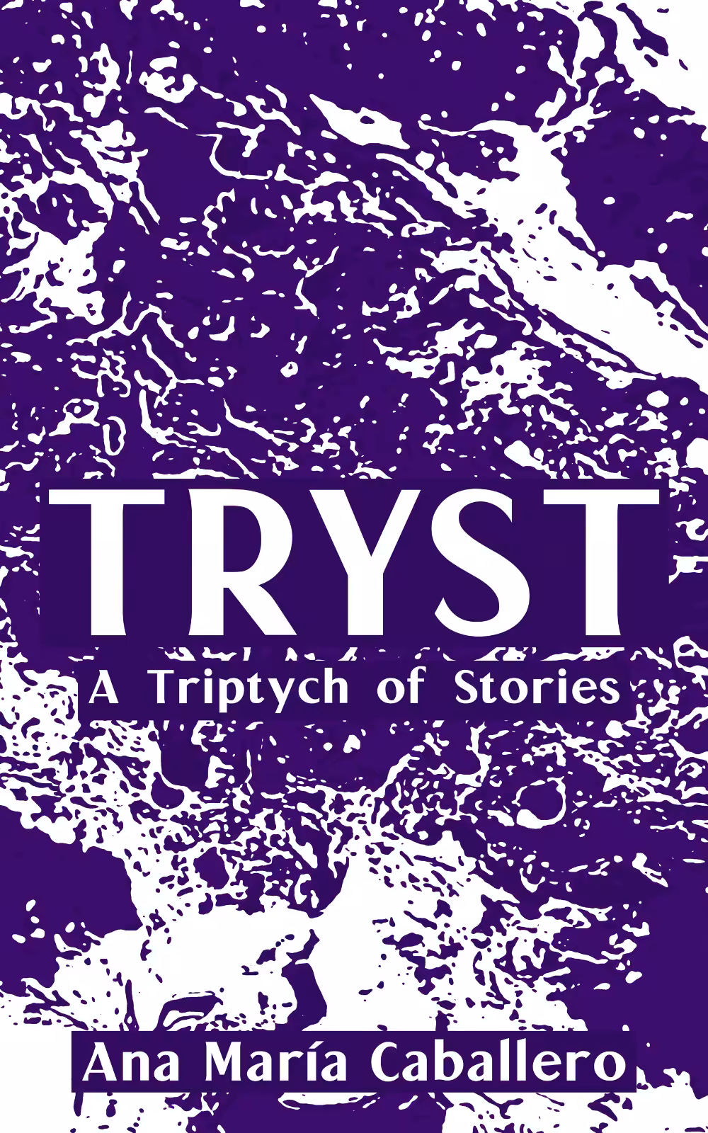 TRYST